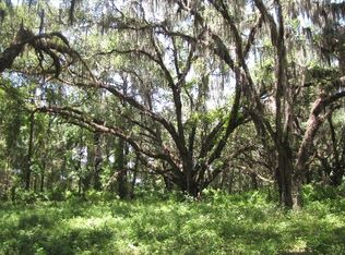 2971 NW Rolling Hills Dr, Madison, FL 32340
