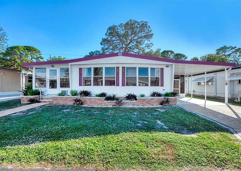 1st image of 175 S Fiji Cir
