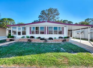 175 S Fiji Cir, Englewood, FL 34223