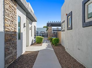 Bella Grace, Chandler, AZ 85225