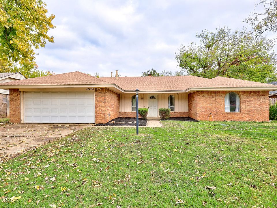 1st image of 12400 Springwood Dr