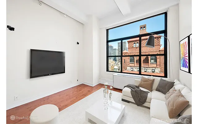 Sold by Douglas Elliman | media 1