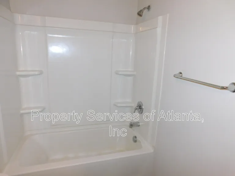 356 Jada Ln — Photo 19