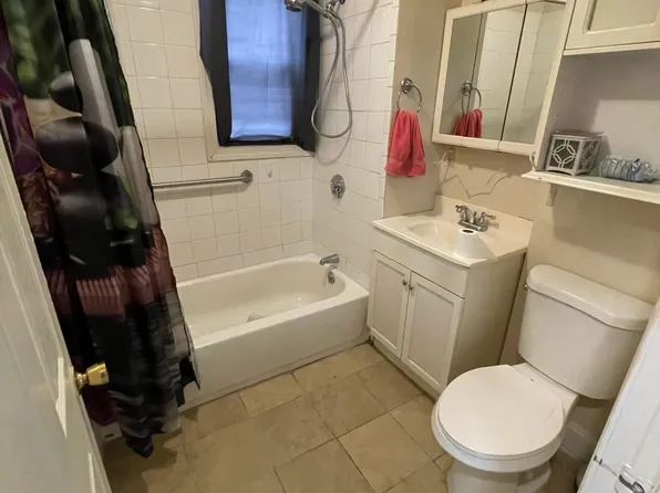 39 Dean St #1, Woonsocket, RI 02895