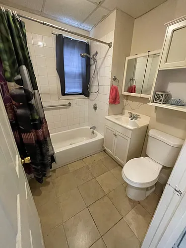 39 Dean St #1 Photo 1