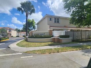 13873 SW 63rd St, Miami, FL 33183