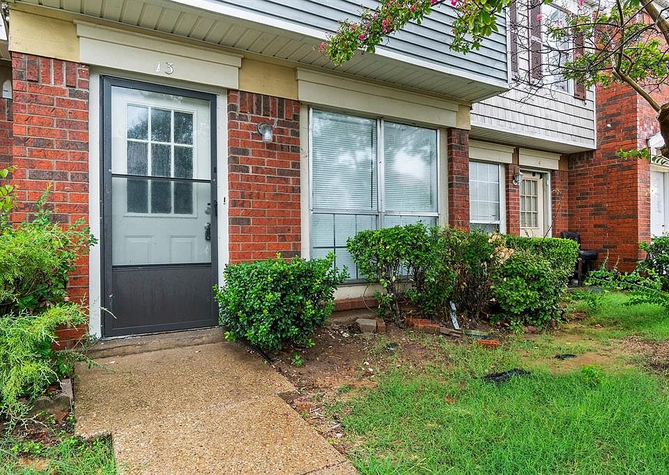 10500 Lake June Rd I03, Dallas, TX 75217 MLS 20147425 Zillow