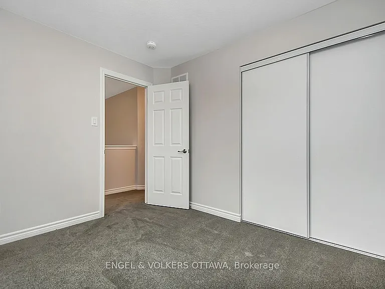135 Lanceleaf Way — Photo 26