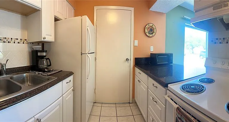 4215 E Bay Dr #1702A — Photo 40