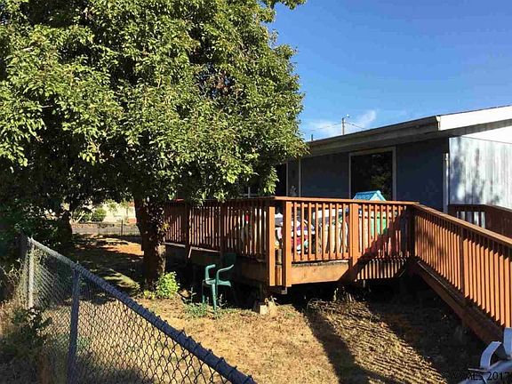 2nd image of 333 Wilson Ave