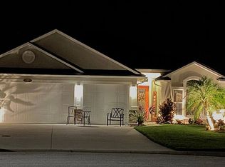155 Old Field Ln, Saint Augustine, FL 32092