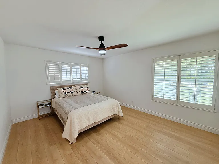 23711 Silver Spray Dr — Photo 5