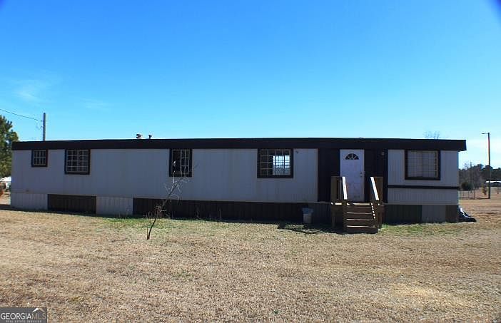 1st image of 2222 Sheffield Rd