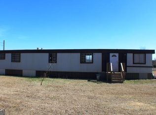 2222 Sheffield Rd, Rentz, GA 31075