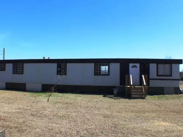 2222 Sheffield Rd, Rentz, GA 31075