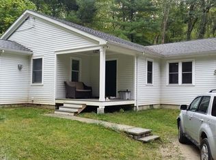 58 Belden Rd, Carmel, NY 10512