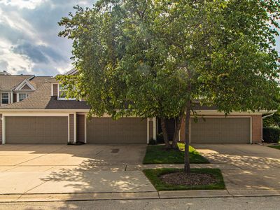 311 Woodstone Cir, Buffalo Grove, IL, 60089
