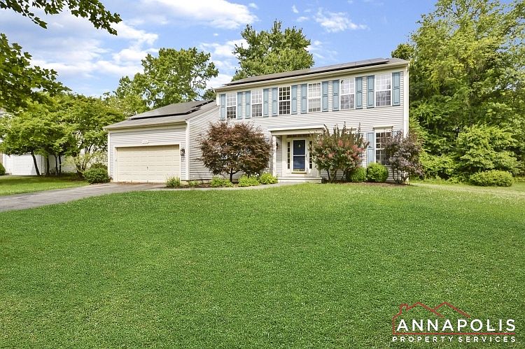 1st image of 1194 Newchurch Ln