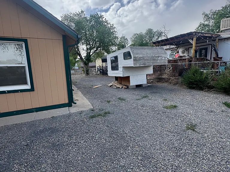 2501 Cheyenne Ave — Photo 7