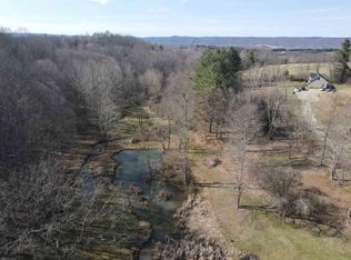 6873 Ruebush Rd, Dublin, VA 24084