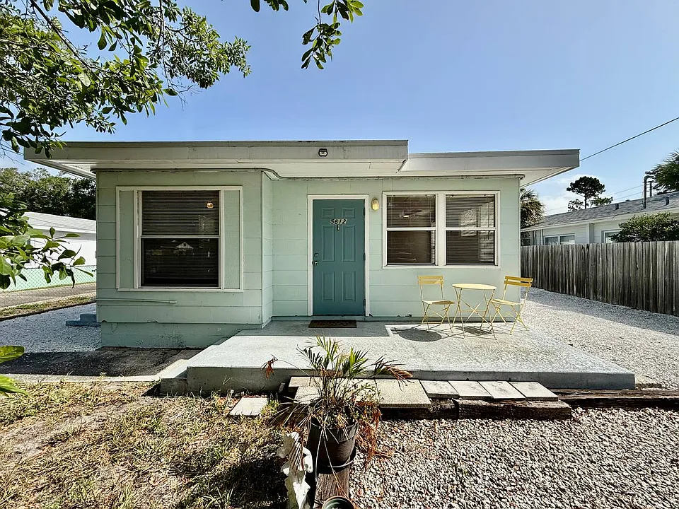 5612 18th Ave S #5612