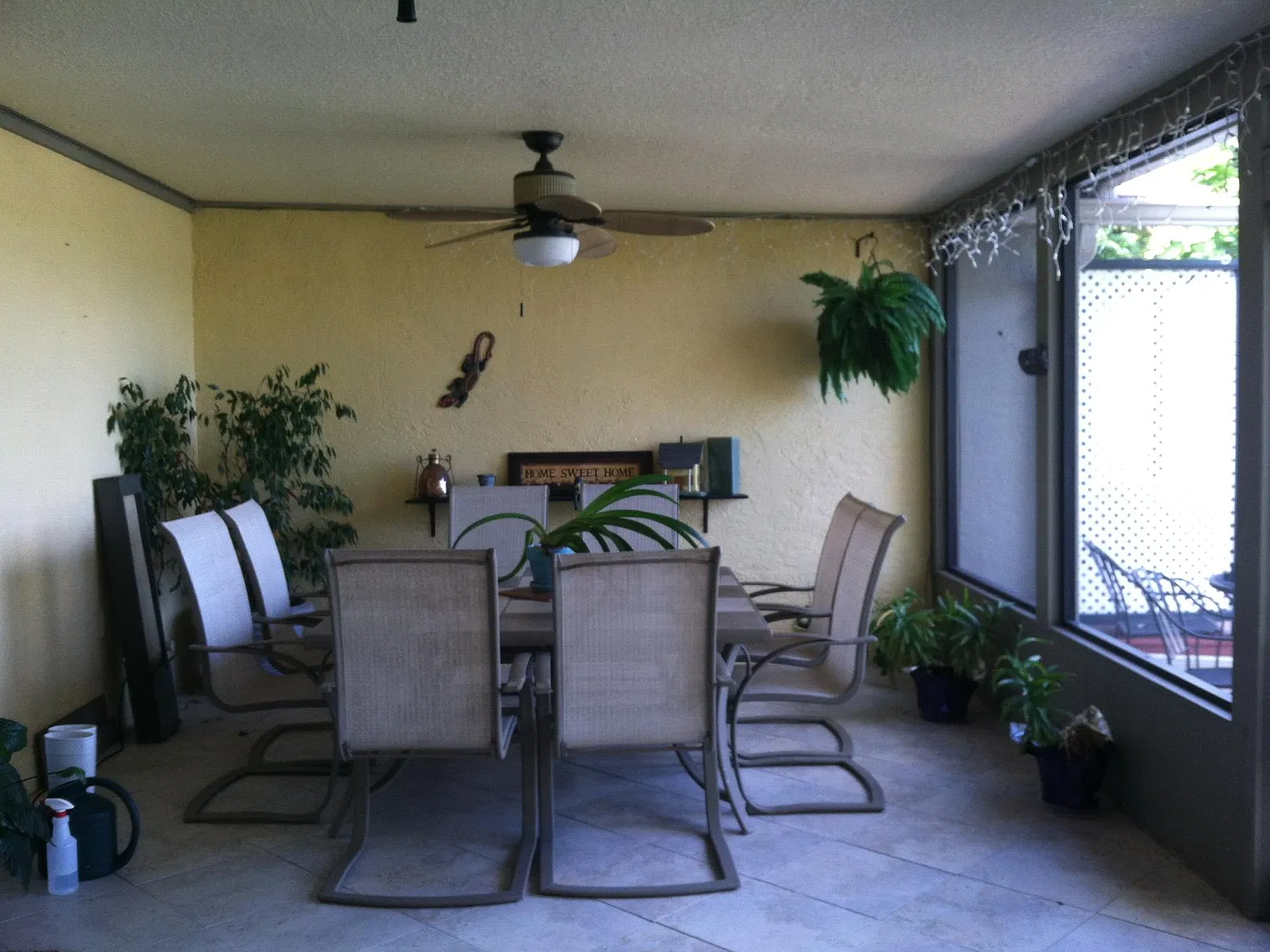 Slade Dr, Longwood — Photo 4