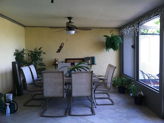 4th image of (Undisclosed Address)