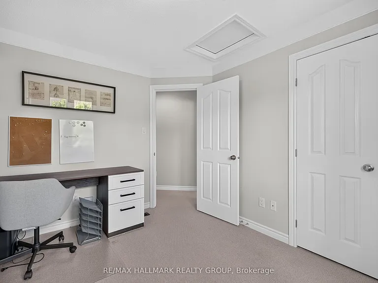 460 Grey Seal Cir — Photo 32