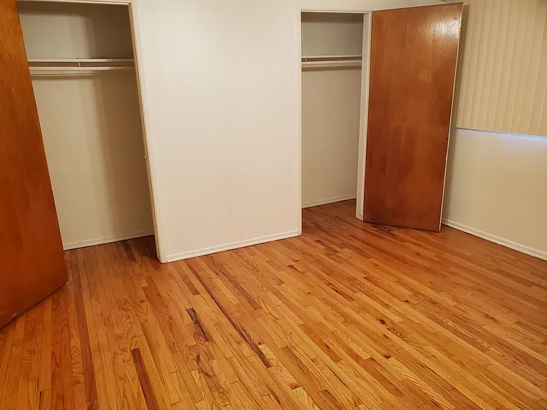924 N Sierra Bonita Ave #1 — Photo 11