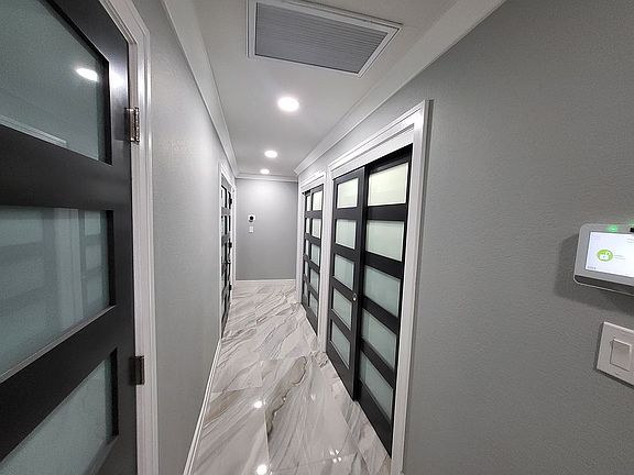 4th image of 317 Eucalyptus Dr