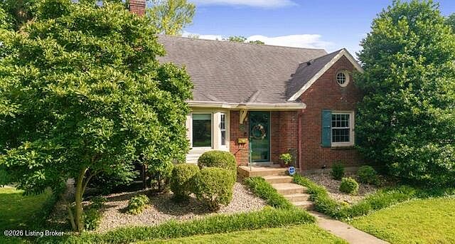 1st image of 4224 Churchill Rd
