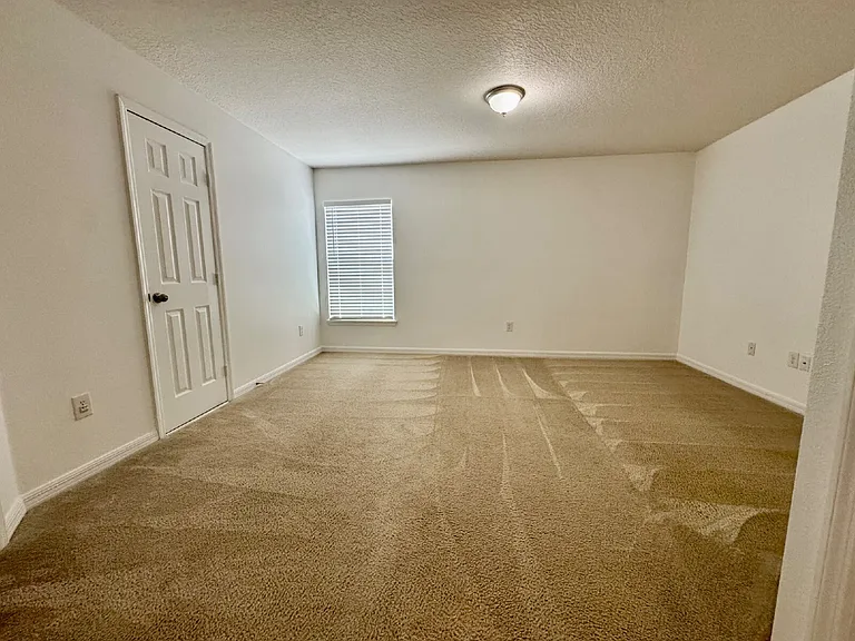 11102 Carrick Stone St — Photo 10