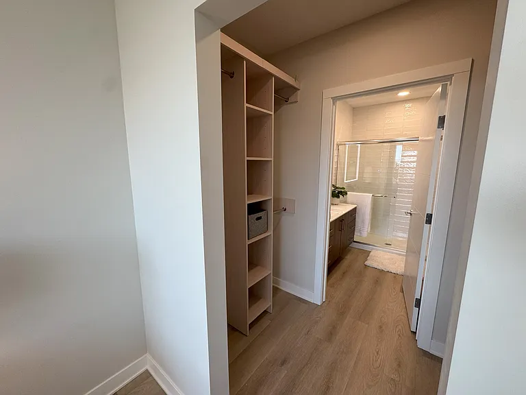 4030 University Ave NW — Photo 19