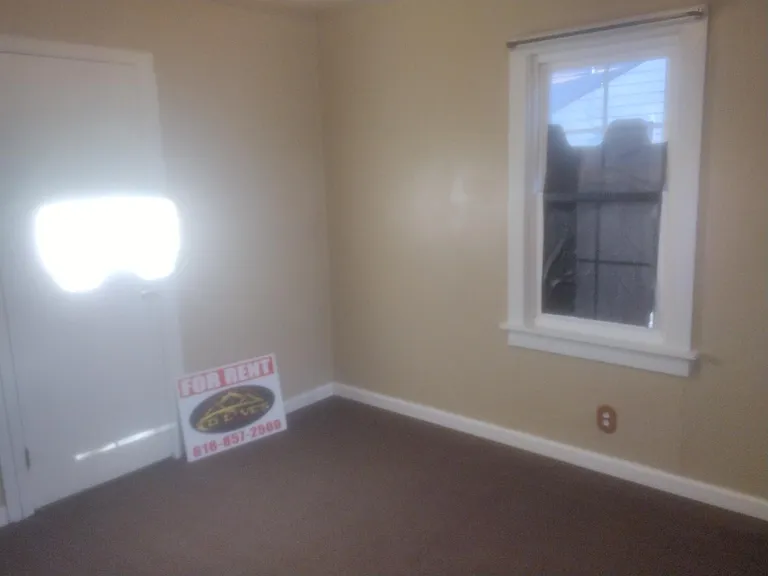 1103 Richard Dr — Photo 8