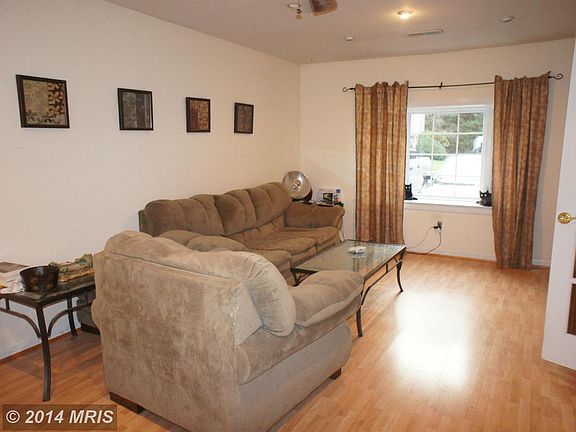 4th image of 14263 Princedale Dr