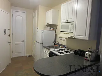 Rented by UpNext Real Estate