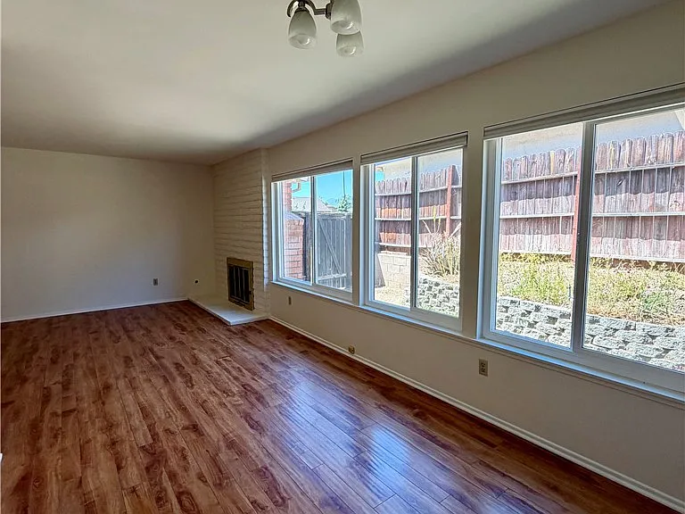 3430 Bahia Pl — Photo 5
