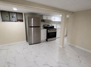 (Undisclosed Address), East Elmhurst, NY 11369