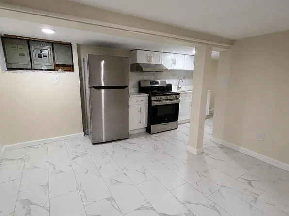 (undisclosed Address), East Elmhurst, NY 11369