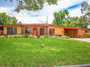 3004 Chelsea St, Orlando, FL 32803