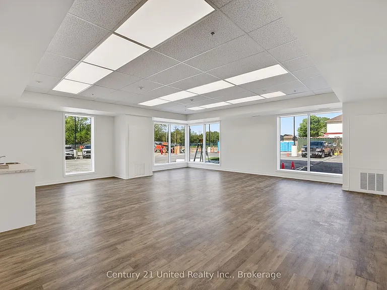 1687 Highway 2 Rd #207 — Photo 46