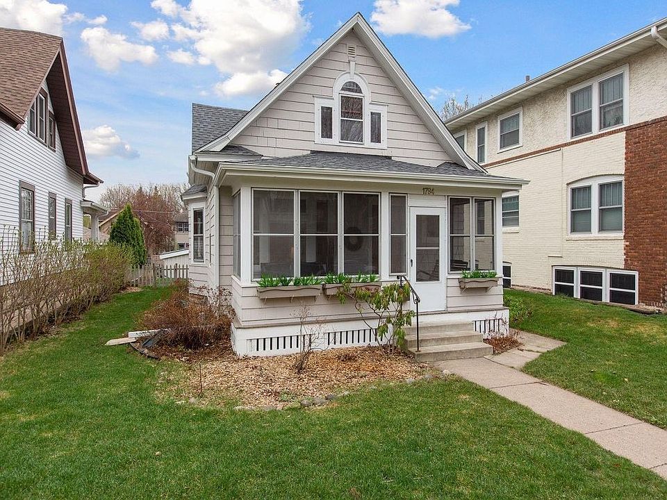 1st image of 1794 Ashland Ave
