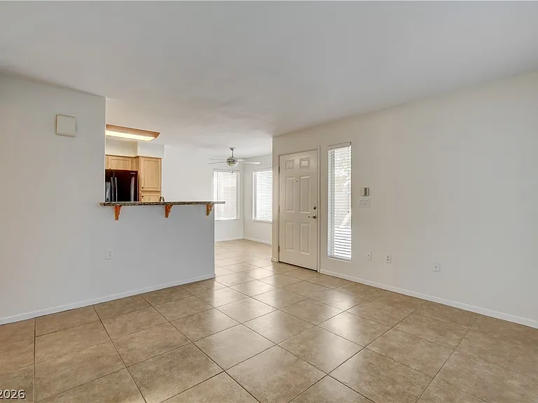 5710 E Tropicana Ave #1172 — Photo 7