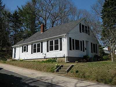 1st image of 330 Willard Ave