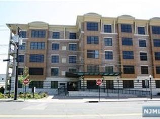 54 Polifly Rd APT 108, Hackensack, NJ 07601