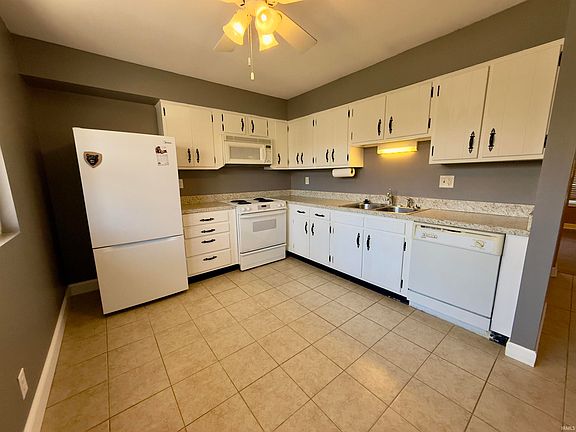 5th image of 5813 Whitethorne Dr