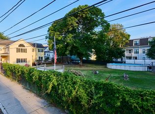 176 Coleridge St, East Boston, MA 02128