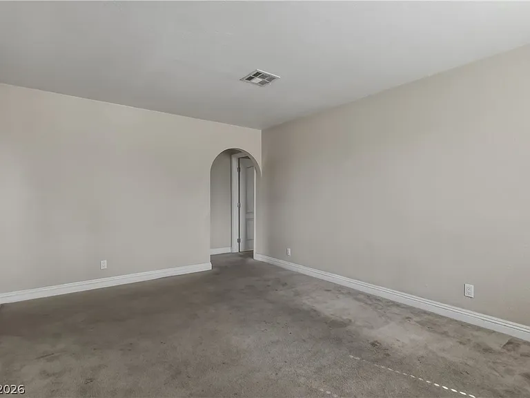 1810 N Decatur Blvd #202 — Photo 2
