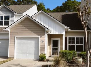 310 Bulkhead Bnd, Carolina Shor, NC 28467