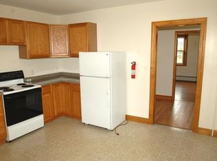 163A Bennoch Rd #A, Orono, ME 04473